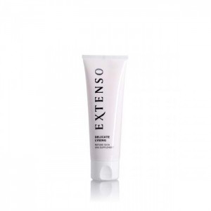 Extenso Skincare Delicate Lysing